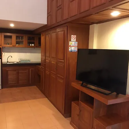 Bungalow Phuket-3