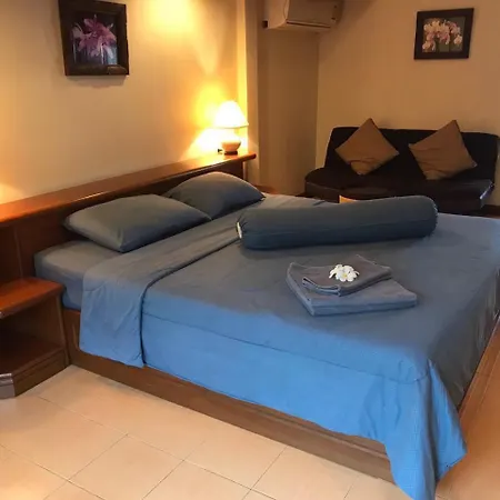 Bungalow Phuket-2