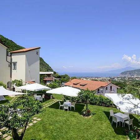 Casale Guarracino-3