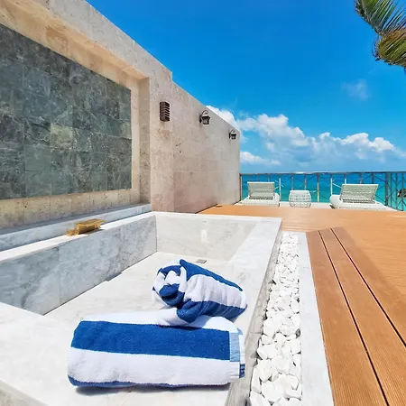 Boracay Ocean Club Beach Resort-3