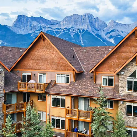 Stoneridge Mountain Resort-3