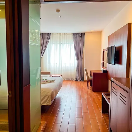 Galina Hotel & Spa-2