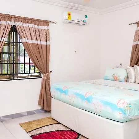 Richie'S Appartments-2