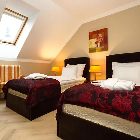 Grand Hotel Sole-2