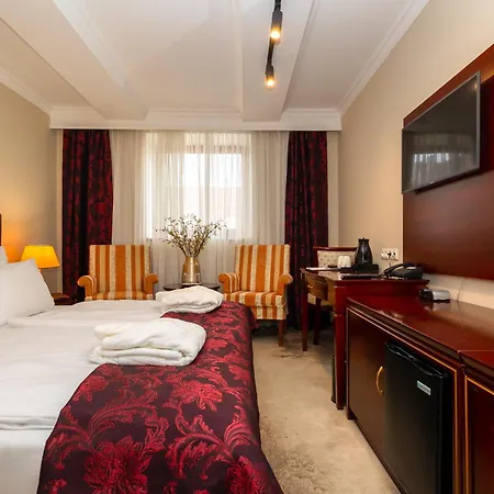 Grand Hotel Sole-3