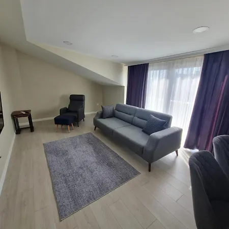 Ahg Atlas Apartments-3