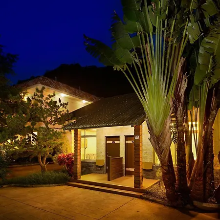 Hui-Lai Resorts-3