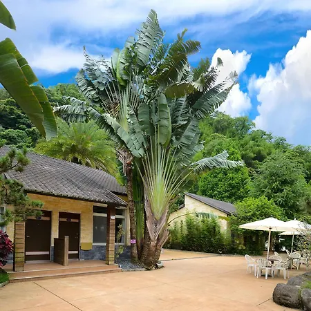 Hui-Lai Resorts-2
