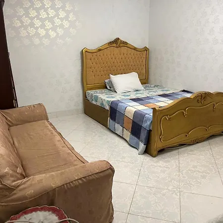 Dreams House-2