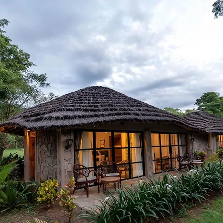 Sambiya River Lodge-3