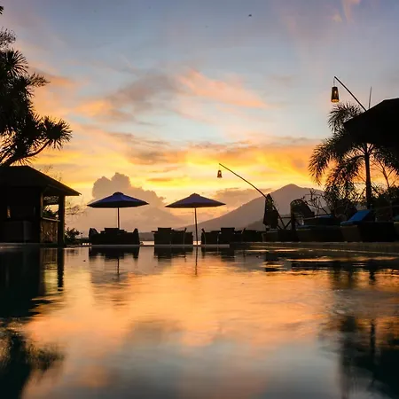 Lembeh Resort-3