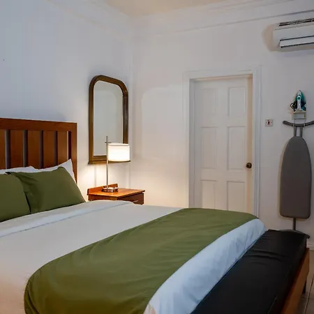 Grand Coastal Hotel-2