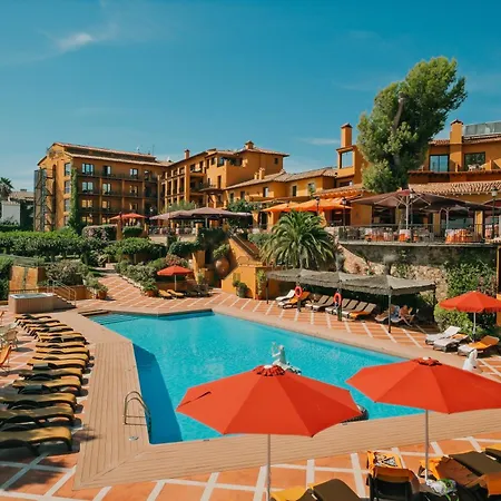 Rigat Park & Spa Hotel - Adults Recommended-3