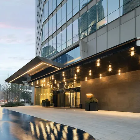 The Langbo Chengdu, In The Unbound Collection By Hyatt-3