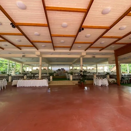 Hotel Diana-3