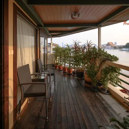 Arun Residence-3