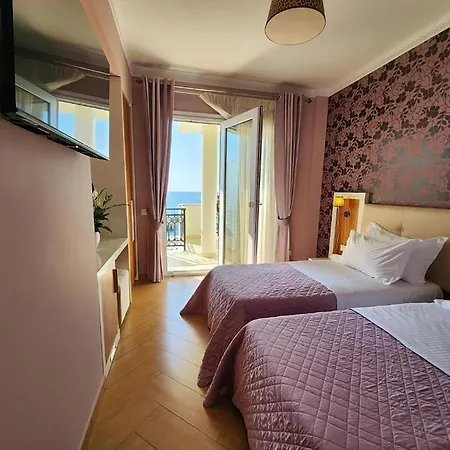 Hotel Gold-2