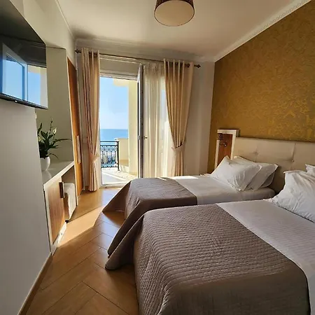 Hotel Gold-3