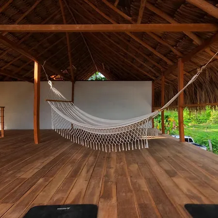 Casa Matilda - Palomino-3