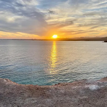 Ras Katy Sunset Views-2