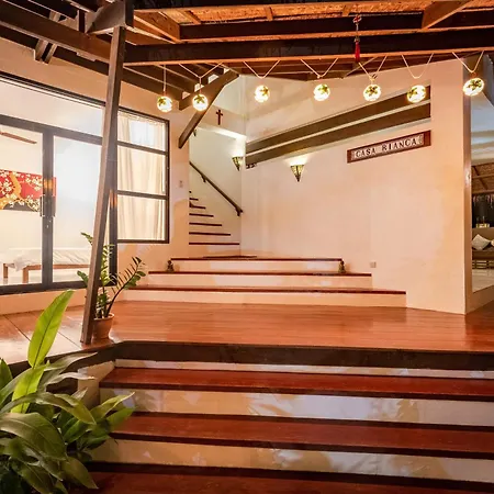 Casa Bianca Siargao-2