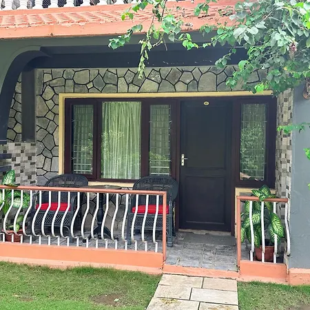 Lake View Resort-3