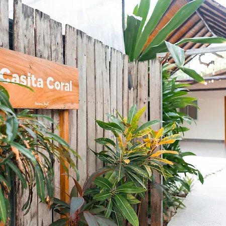 Banana Beach Bungalows-3