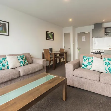 Barclay Suites-2