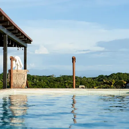 Hotel Basalto-2