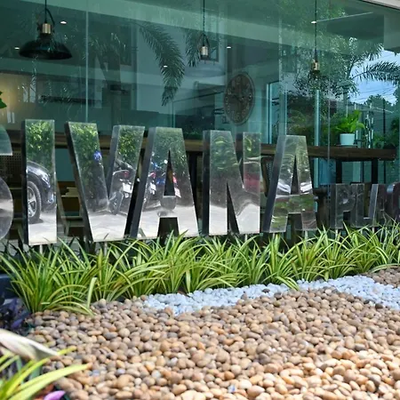Sivana Place Phuket-3