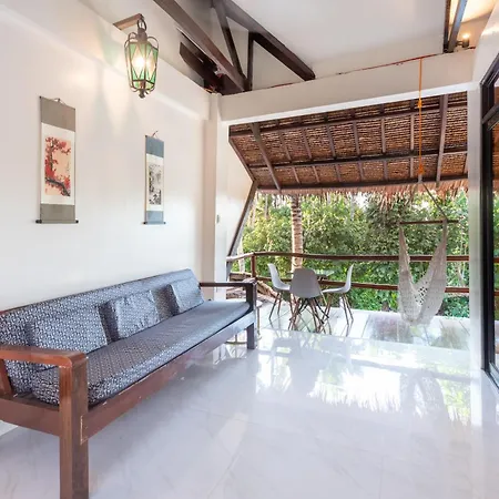 Casa Bianca Siargao-3
