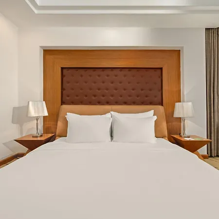 Diamond Sea Hotel-3