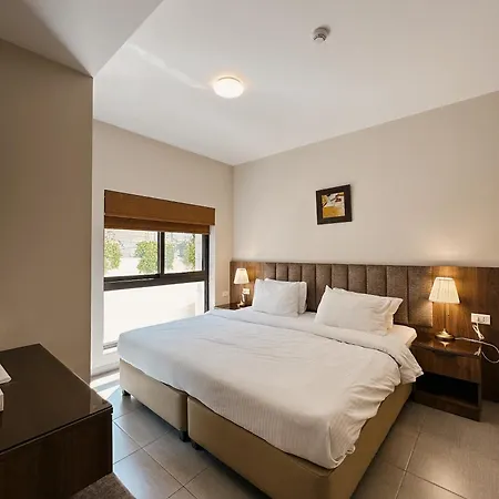 Celino Hotel-2