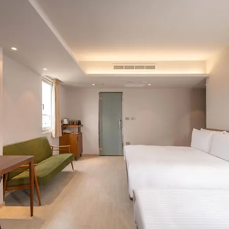 Inns Hotel-2