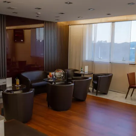 Papillo Hotels & Resorts Roma-2