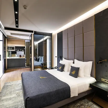 Broyt Hotel-3