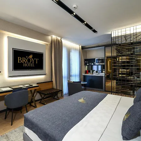 Broyt Hotel-2