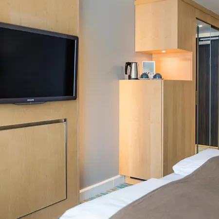Quality Hotel Fredrikstad-3