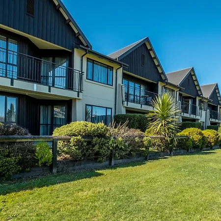 Village Lake Luxury Apartments-3