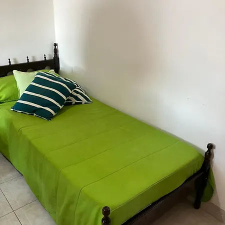 Like Home-2