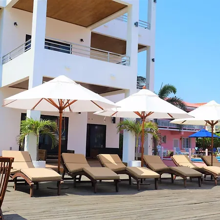 The Ellysian Boutique Hotel-3