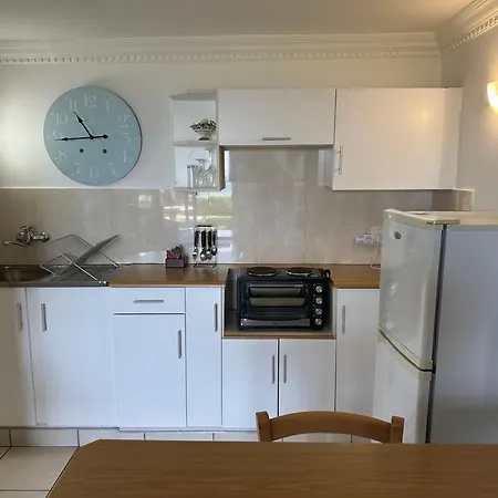 Burnham House B&B-3