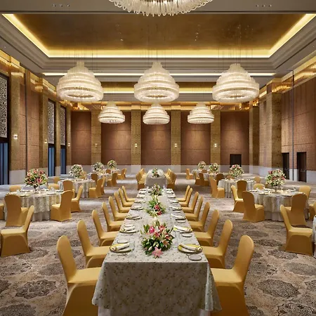 The Leela Gandhinagar-3