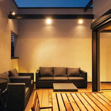 634 Condo Shinjuku - Vacation Stay 14798V-2