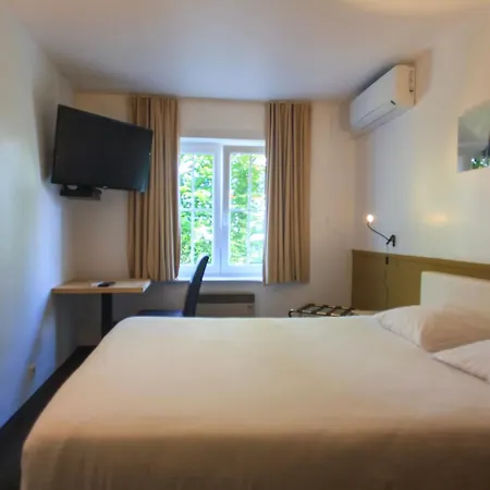 St-Janshof Hotel-2