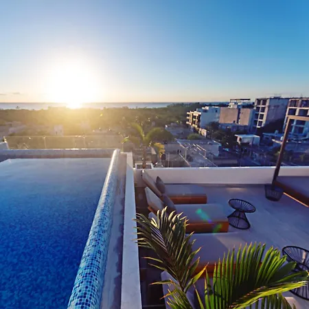 Balkon Boutique Hotel-2