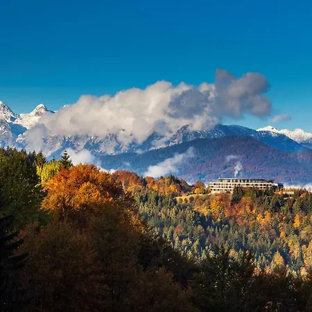 Kempinski Hotel Berchtesgaden-2