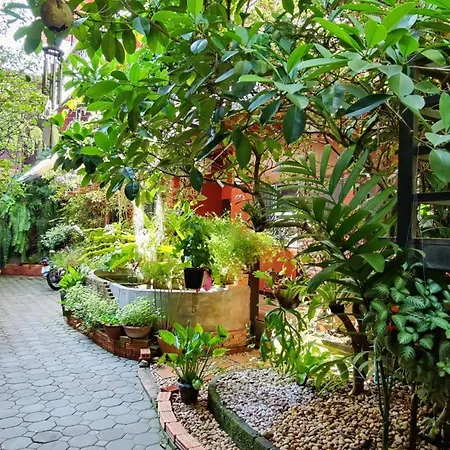 Hoh Guesthouse-2