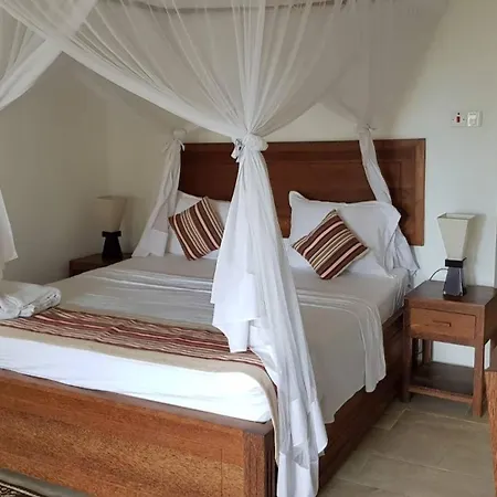 Zanzibar Bahari Villas-3