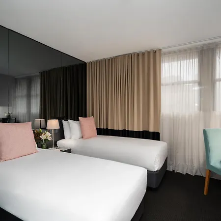 Park Regis City Centre-2